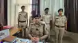 Jehanabad Top-10 Criminal Arrested