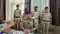 Jehanabad Top-10 Criminal Arrested
