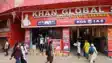 Khan Sir Case No Arrest After 48 Hours Police Face Questions