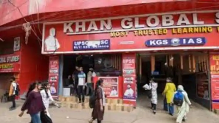 Khan Sir Case No Arrest After 48 Hours Police Face Questions