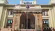 Bihar MLC Polls Nomination 