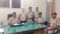 Bettiah Two Held With Over 116 Kg Ganja Raids