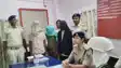 Bihar Crime: बैंक खातों पर डाका डालने वाले शातिर गिरोह का पुलिस ने किया भंडाफोड़, 3 अंतर्राज्यीय ठग गिरफ्तार, मोबाइल, सिम और ATM कार्ड किया बरामद