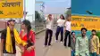 Reel Craze at Ara Station