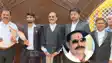 Court Extends Relief to Anant Singh Gunjan Singh Till June 15