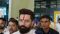 Chirag Slams INDIA Bloc Questions RJD Political Seriousness