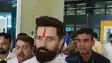 Chirag Slams INDIA Bloc Questions RJD Political Seriousness