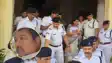 MLC Poll Buzz Grows as Candidates File Nominations in Patna