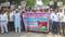 Bihar News : गोपालगंज में दिखी कौमी एकता की मिसाल, गौ माता के सम्मान में सड़कों पर उतरा मुस्लिम समाज, राष्ट्रीय पशु घोषित करने की उठायी मांग