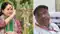 Rohini Targets RJD Over Sunil Singh MLC Candidature Row