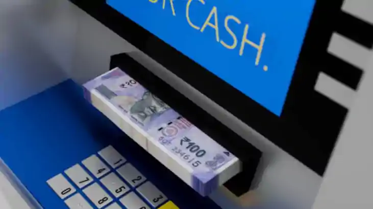  ATM Cash Crisis