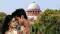 SC Says Consensual Premarital Relations Not a Character Flaw