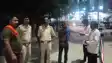 Bihar News : गोपालगंज में शादी के दो महीने बाद नवविवाहिता की हुई संदिग्ध मौत, मायके वालों ने लगाया आरोप- कहा दहेज में गाड़ी न मिलने पर गला दबाकर मारा