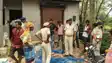सुपौल में नवविवाहिता की संदिग्ध मौत : महज तीन महीने पहले हुई थी शादी, मायके वालों ने लगाया दहेज हत्या का आरोप