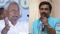 Anand Mohan Claims Nitish Kumar Quit Under Gunpoint Pressure