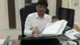 राजस्व कार्यों में गड़बड़ी पर पटना डीएम का कड़ा रुख, पाटलिपुत्र सीओ के खिलाफ विभागीय कार्रवाई की तैयारी