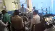 Bihar News : मुजफ्फरपुर में स्वास्थ्य विभाग का बड़ा एक्शन, मदांता अस्पताल समेत 13 निजी नर्सिंग होम पर जड़ा ताला