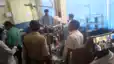 Bihar News : मुजफ्फरपुर में स्वास्थ्य विभाग का बड़ा एक्शन, मदांता अस्पताल समेत 13 निजी नर्सिंग होम पर जड़ा ताला