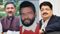 झारखंड राज्यसभा चुनाव: परिमल नाथवानी, बैद्यनाथ राम और प्रणव झा ने किया नामांकन, गहराया सियासी सस्पेंस