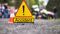 Bihar Road Accident : औरंगाबाद में भीषण सड़क हादसा, ट्रक और टूरिस्ट बस के बीच हुई जोरदार टक्कर, आंध्र प्रदेश के 3 श्रद्धालुओं की हुई मौत, 14 गंभीर से हुए जख्मी 