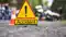Bihar Road Accident : औरंगाबाद में भीषण सड़क हादसा, ट्रक और टूरिस्ट बस के बीच हुई जोरदार टक्कर, आंध्र प्रदेश के 3 श्रद्धालुओं की हुई मौत, 14 गंभीर से हुए जख्मी 
