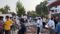 Bulldozer Action Reaches Bihar Minister Sitamarhi Residence