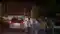 Madhubani Minister convoy attacked Labour Resources Minister narrowly escapes