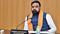 Special Cabinet Meeting Called Today Key Decisions Expected