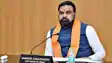 Special Cabinet Meeting Called Today Key Decisions Expected