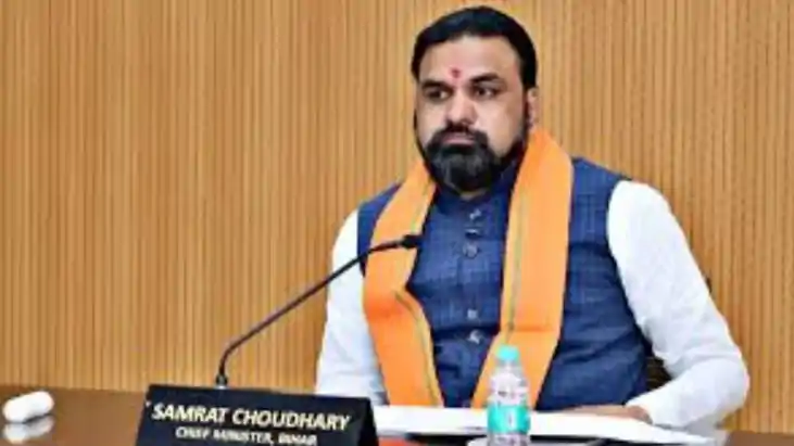 Special Cabinet Meeting Called Today Key Decisions Expected
