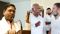 Bihar Politics : इंडी गठबंधन विचारों का मंच नहीं, बल्कि विरोधाभासों का संग्रह बन चुका है : डॉ. संतोष कुमार सुमन*