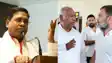 Bihar Politics : इंडी गठबंधन विचारों का मंच नहीं, बल्कि विरोधाभासों का संग्रह बन चुका है : डॉ. संतोष कुमार सुमन*