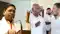 Bihar Politics : इंडी गठबंधन विचारों का मंच नहीं, बल्कि विरोधाभासों का संग्रह बन चुका है : डॉ. संतोष कुमार सुमन*