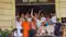 NDA Flexes Strength as Bihar MLC Candidates File Nominations