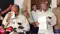 Bihar News : कैमरे के सामने फूट-फूटकर रोये पूर्व मंत्री और राजद नेता शिवचंद्र राम, पार्टी के सभी पदों से दिया इस्तीफा, कहा-नेतृत्व ने दिया धोखा 