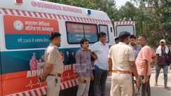 Medical Student Dies Suddenly in Sasaram Probe Underway
