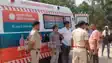 Medical Student Dies Suddenly in Sasaram Probe Underway