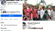 Deepak Prakash May Quit Bihar Cabinet After MLC Snub