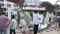 Bulldozer Action Reaches Bihar Minister Sitamarhi Residence