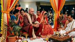 bride refused to marry in Bhojpur