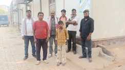 Bihar News : बिहार में कर्ज के बोझ तले दबे युवक ने पेड़ से लटककर की खुदकुशी, परिवार में मचा कोहराम