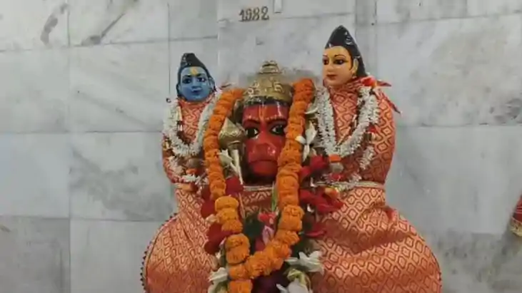 Munger Thieves Steal Silver Crowns