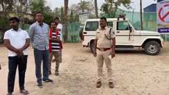 Munger newlywed woman killed 