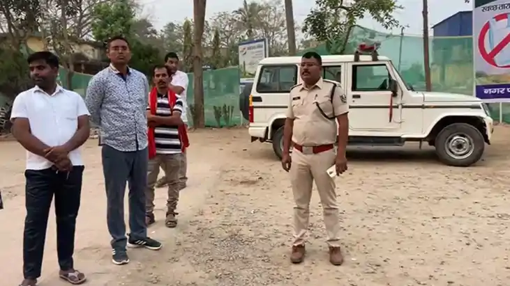 Munger newlywed woman killed 