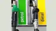 Fuel Rush in India Govt Says 60 Days Oil Reserve Available