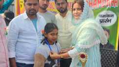 Women Mukhiya Leadership Boosts Literacy in Rural Panchayats