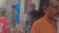 Toxic Tank Tragedy in Surat 