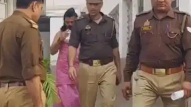 Breaking news update from News4Nation