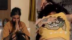 UK07 Rider Anurag Doval