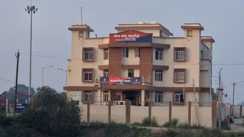 Bihar Crime: घर से बुलाकर युवती की आबरू से खिलवाड़, चार दरिंदे दबोचे गए, इलाके में दहशत